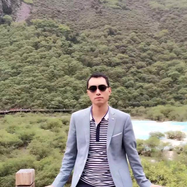 稀哥