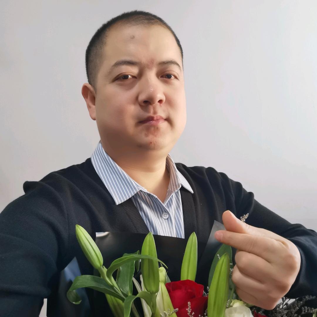 临安全屋定制工厂阿伦哥