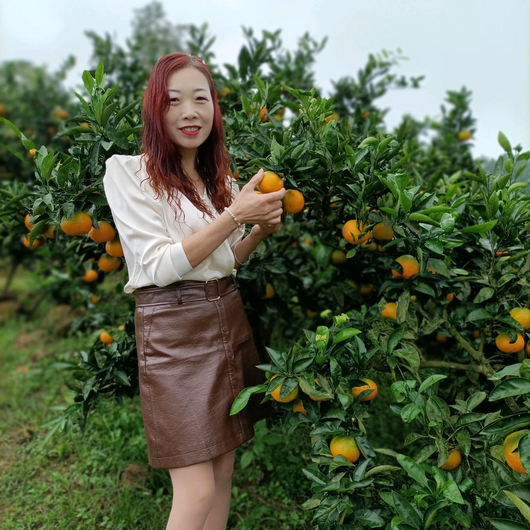 晓梦（九点开播）