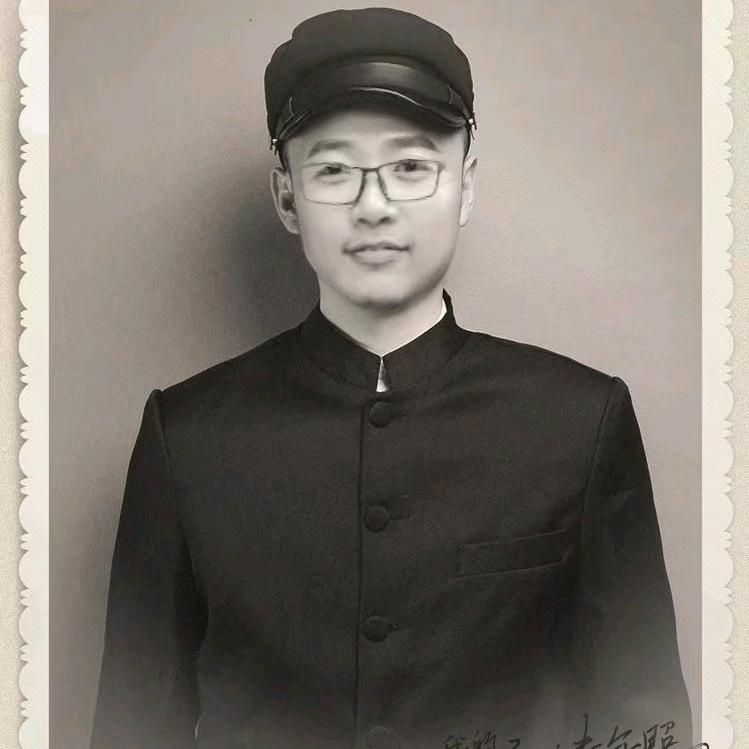 别样人生