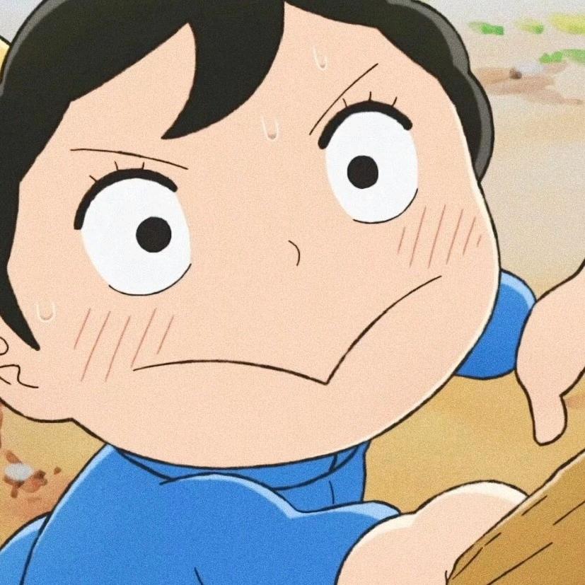 罗兑厚