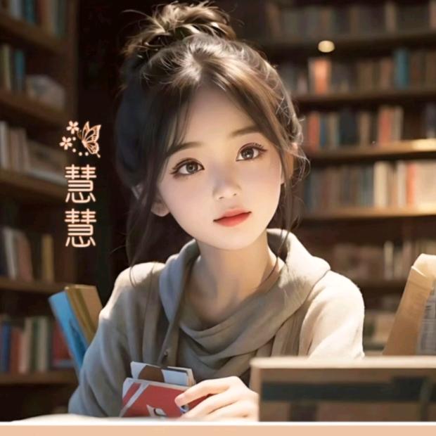 糯米