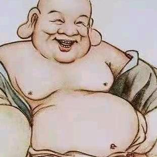 霸气