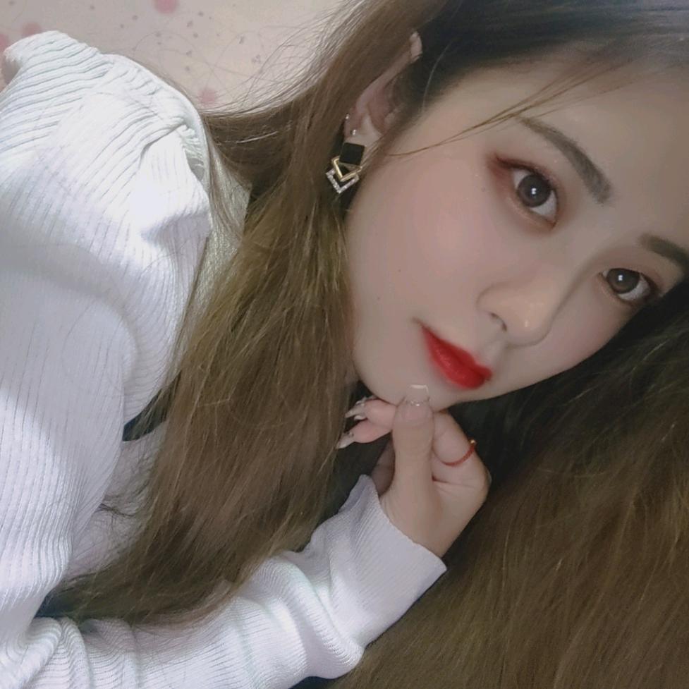 ☾⋆꯭ʚ刘星雨ɞ♡