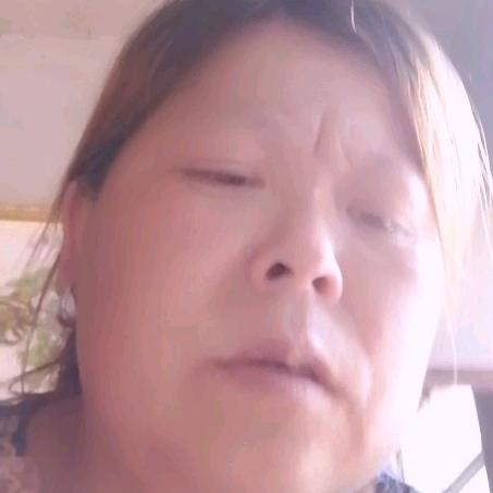 跳跳糖