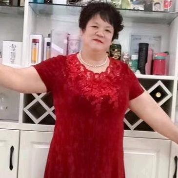 缘来，