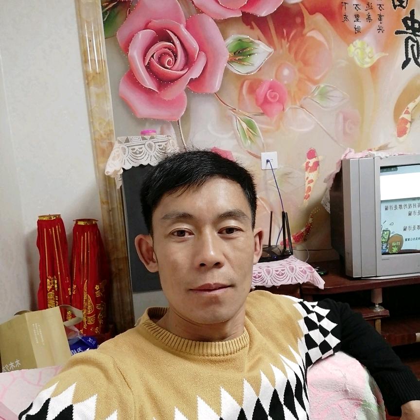 A星城数控