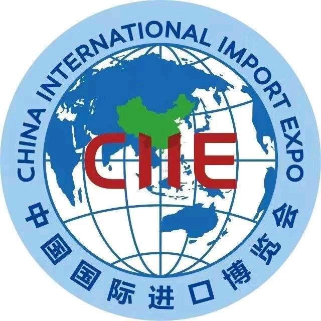 楼源智盟