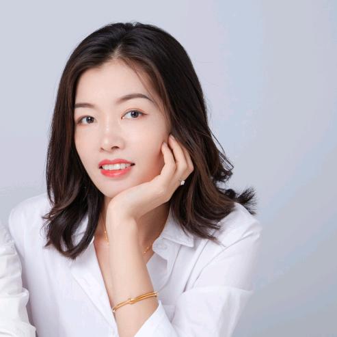 田春香