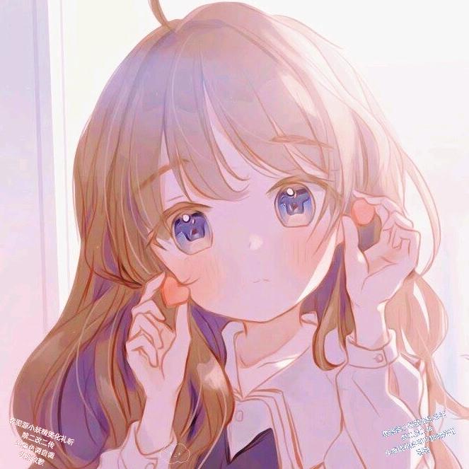 欣瑶吖