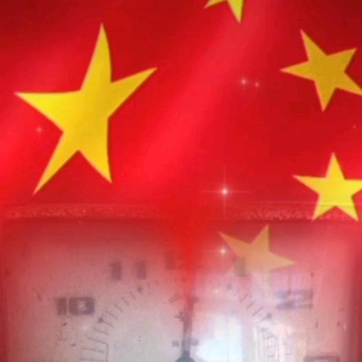 鲁西记忆
