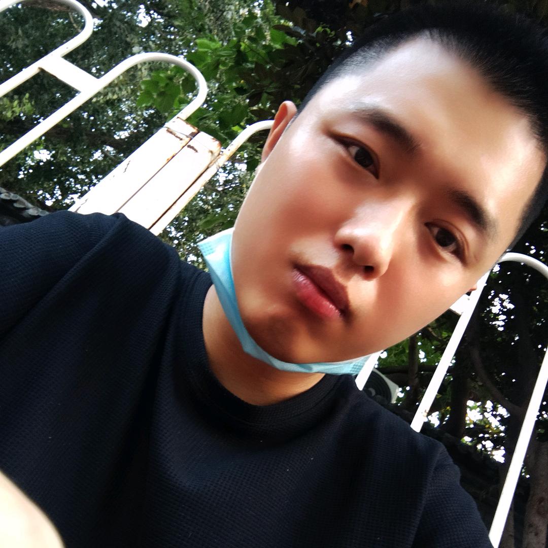 不尴尬