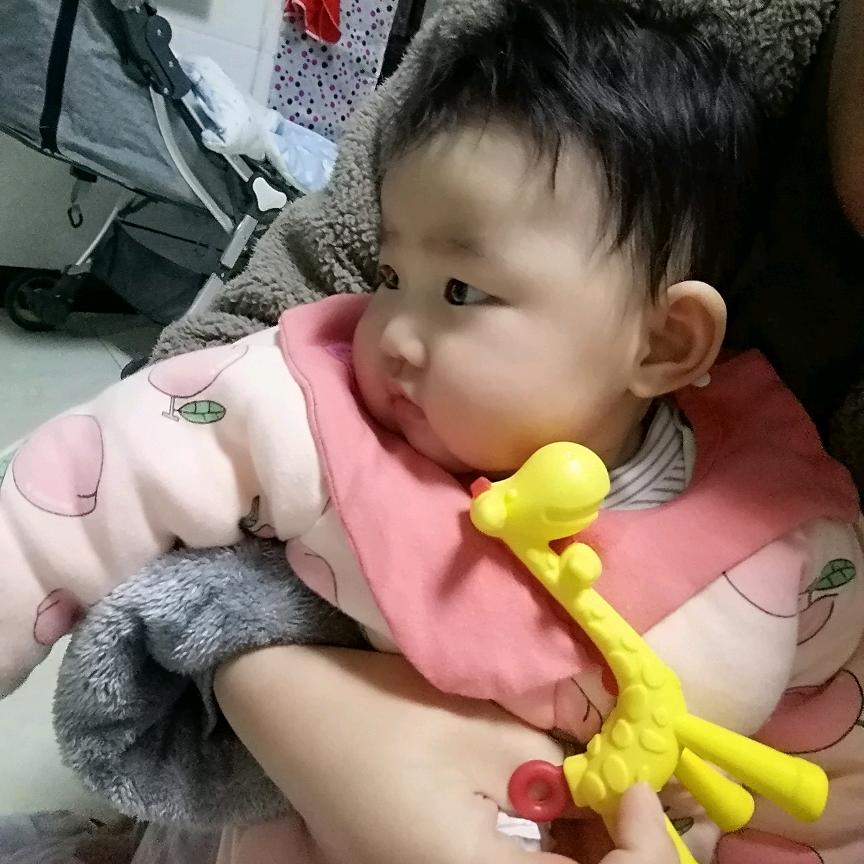 幸福一生