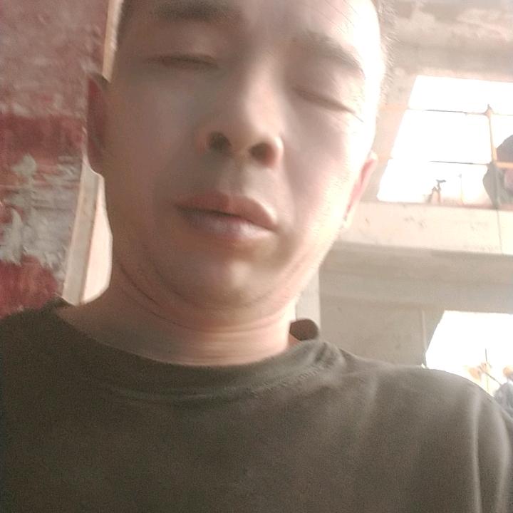 用户415228599907肖国礼