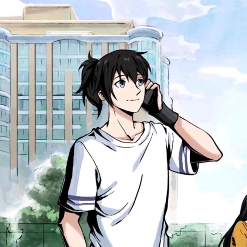 加V看美羊羊跳舞