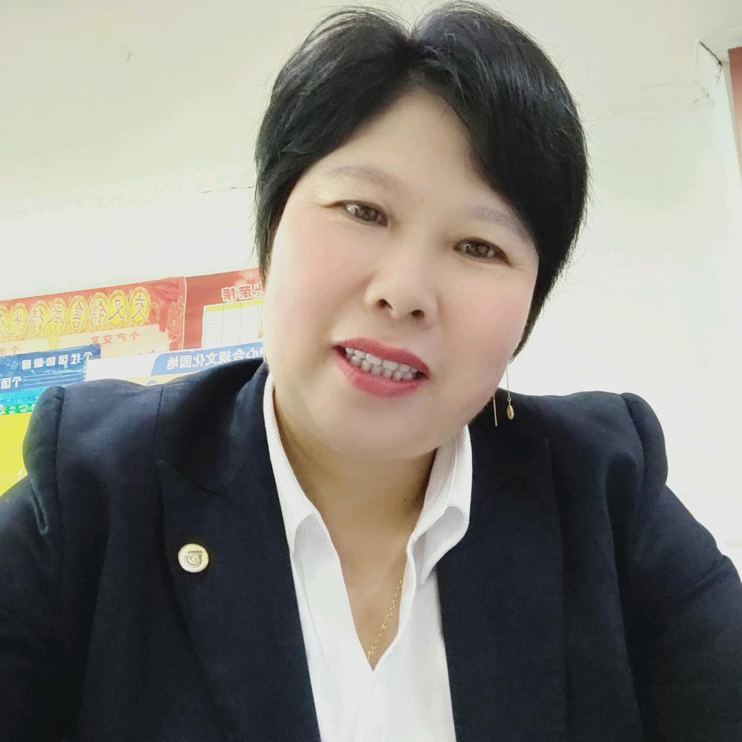 苗家族秘养生馆官方号