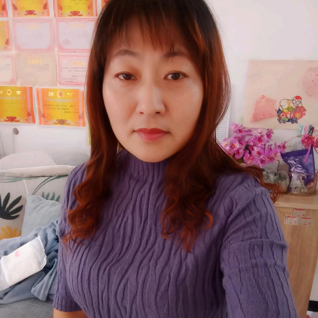 七零后不再年轻