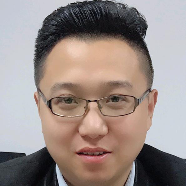 贾主任