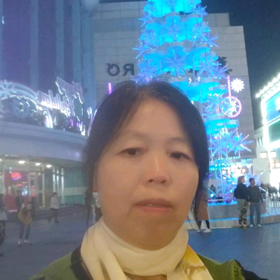 大李子