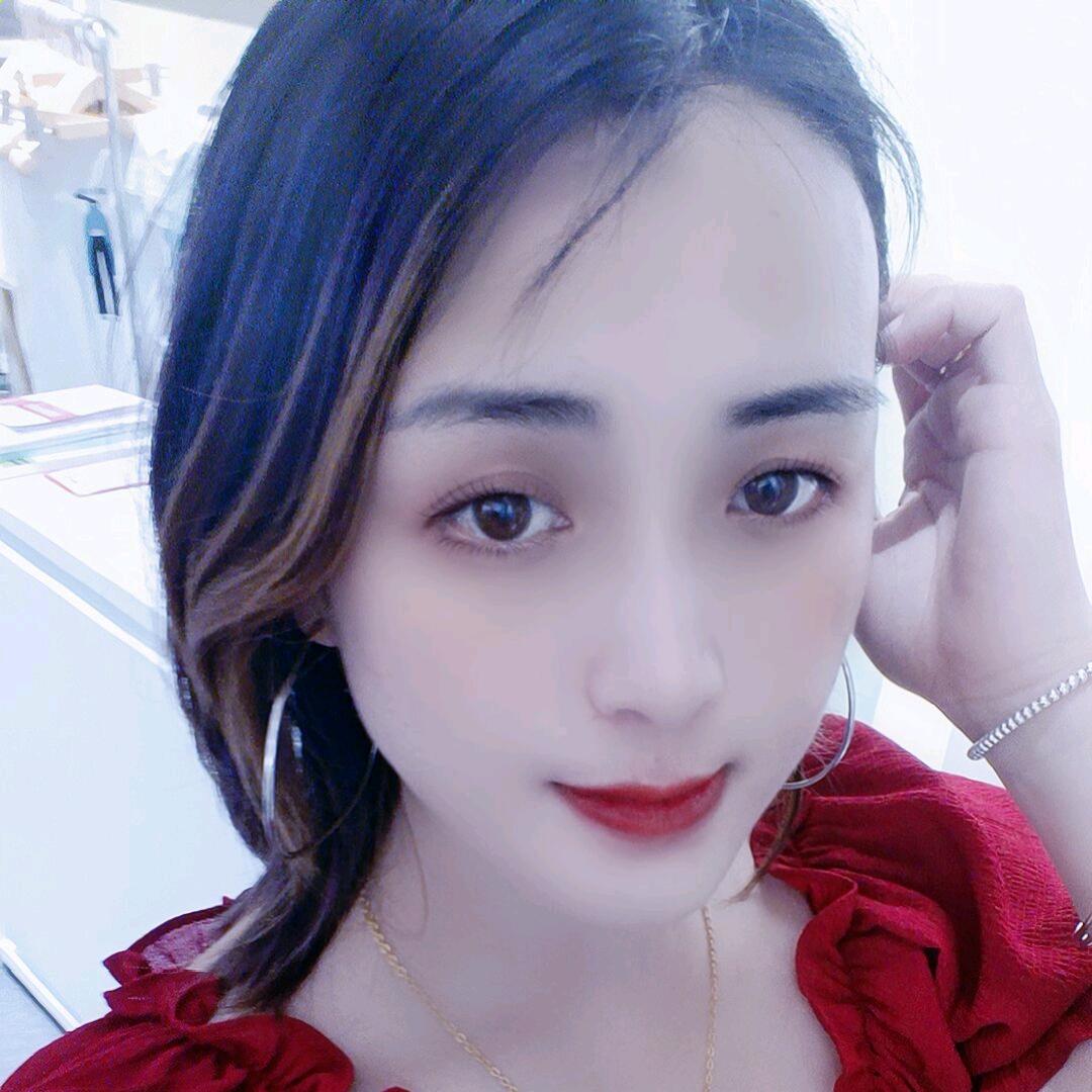 k可