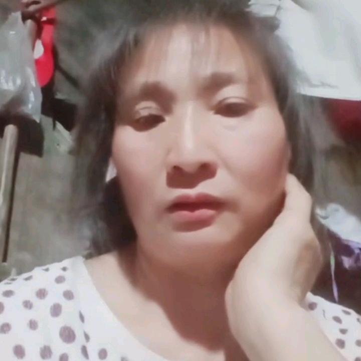 不一样的自己