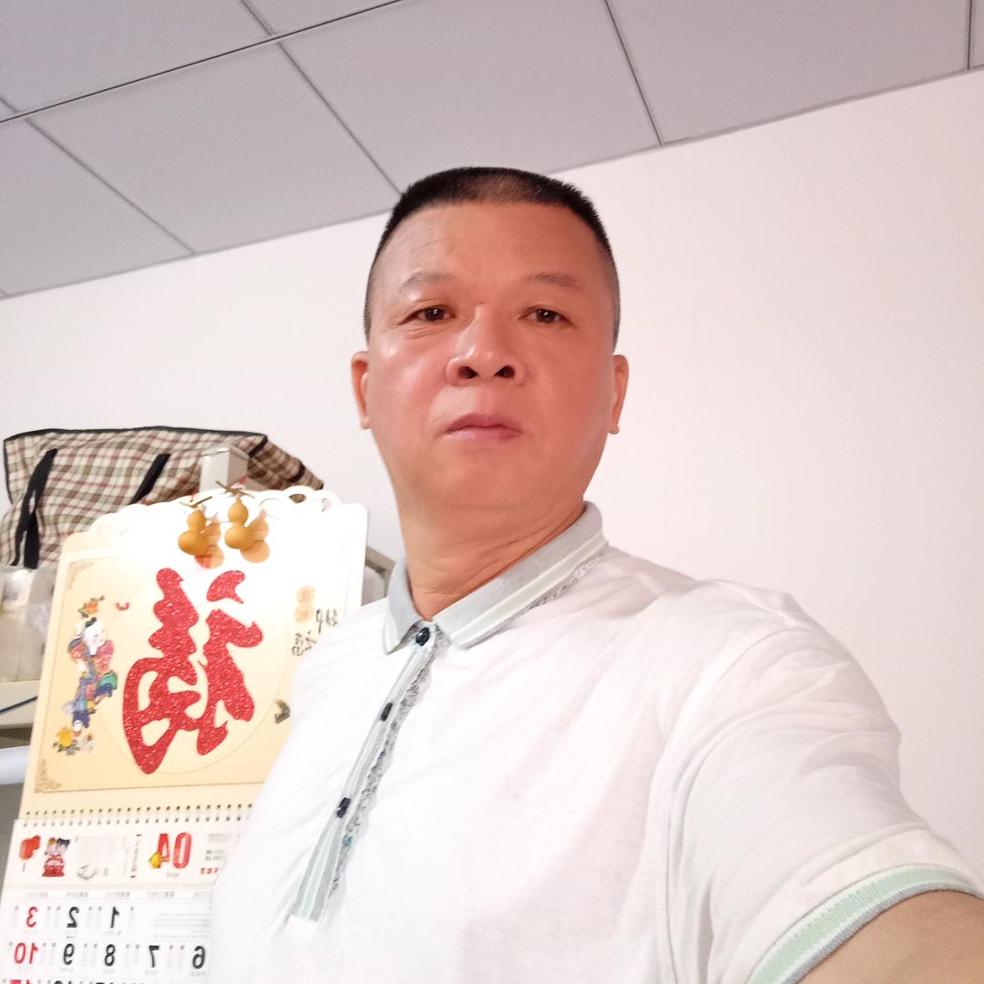 用户1842815539919