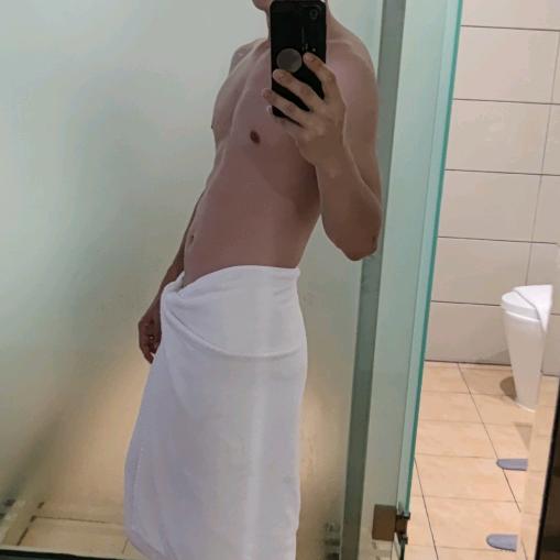 今晚打老虎