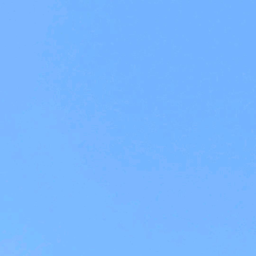 爱美女