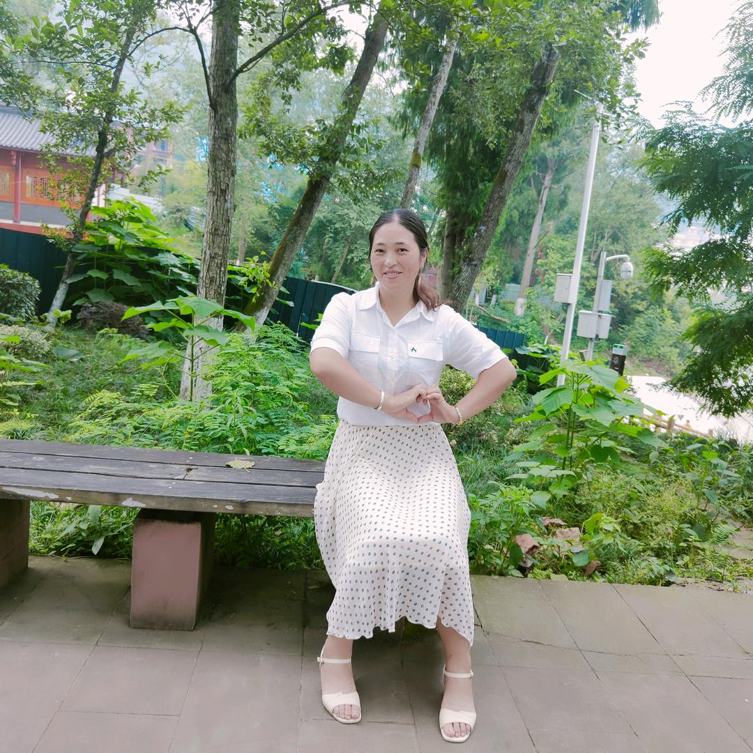 有谁记得我
