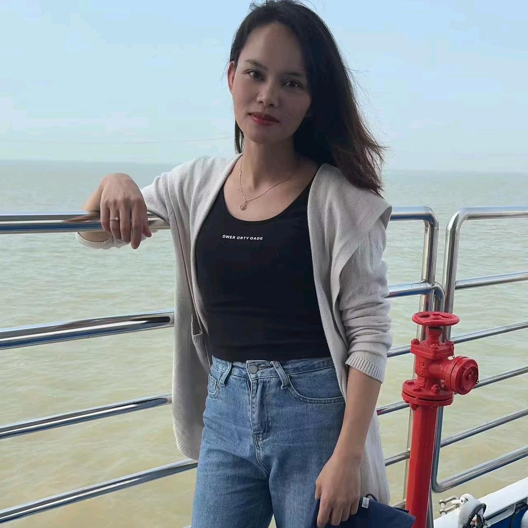 宜贝尔博士童装