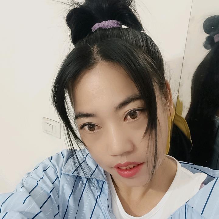 忘记过去，重新开始，自力更生