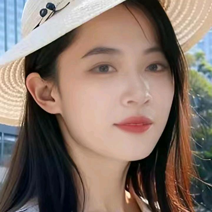 越不帆