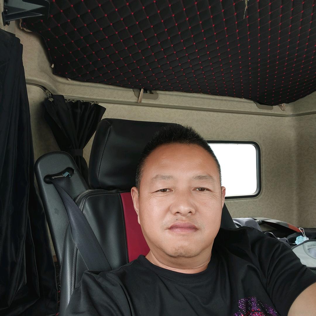 随缘
