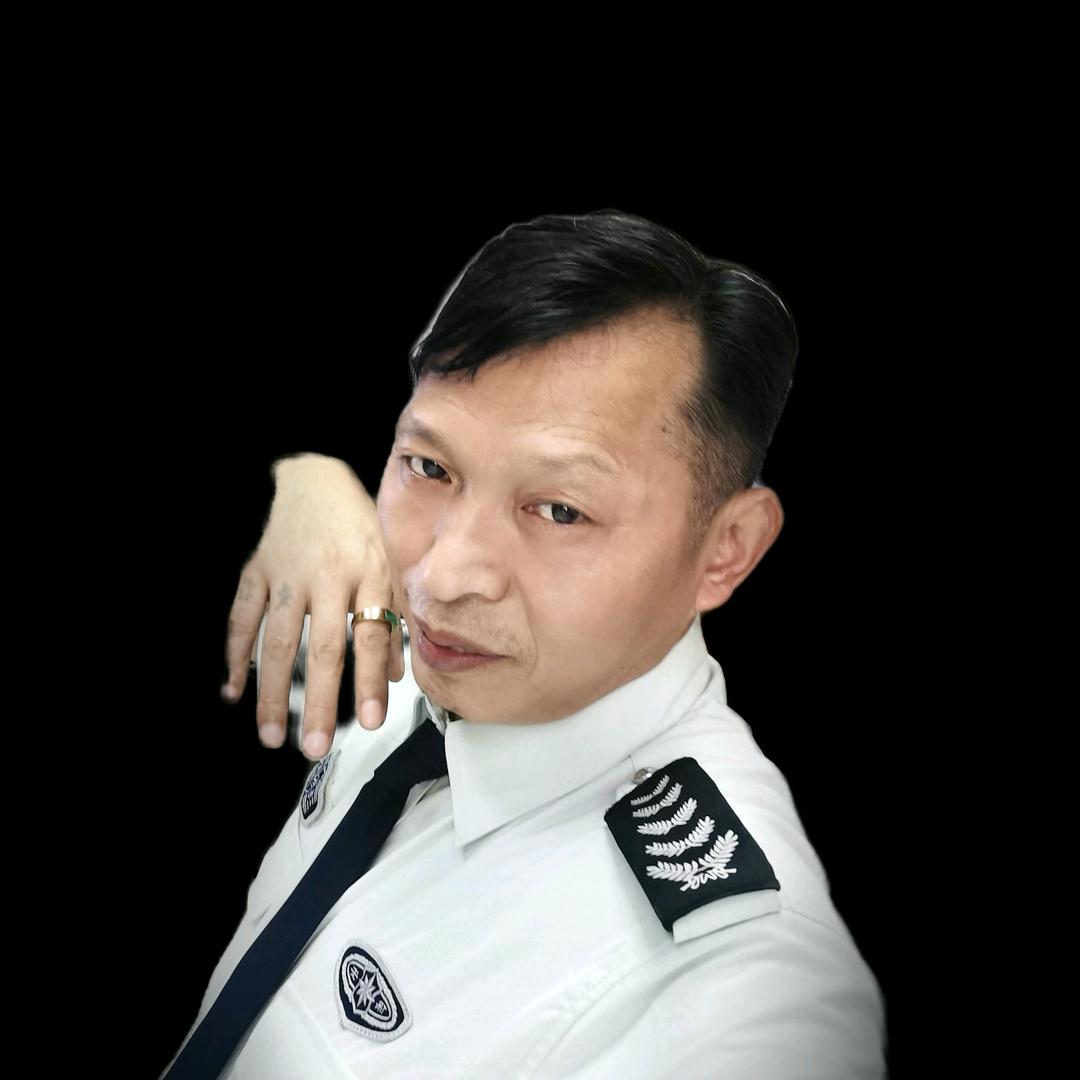 @🌺🌺往事如梦🌟🌟-