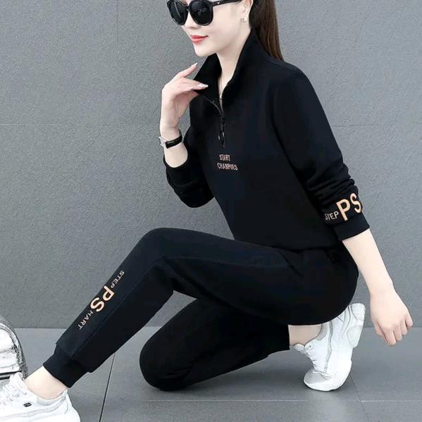 西施雨小吃手工制作!