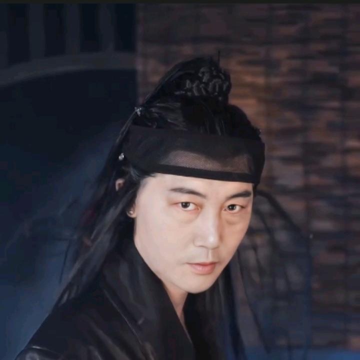 灌市张华（手机摄影）