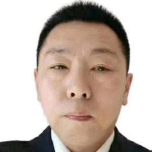 运鸿迎春老火炕
