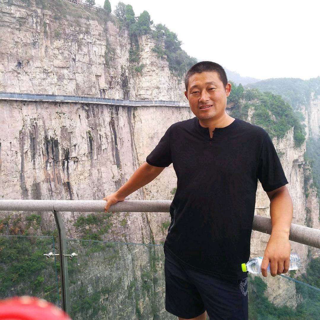 出租十方翻斗车