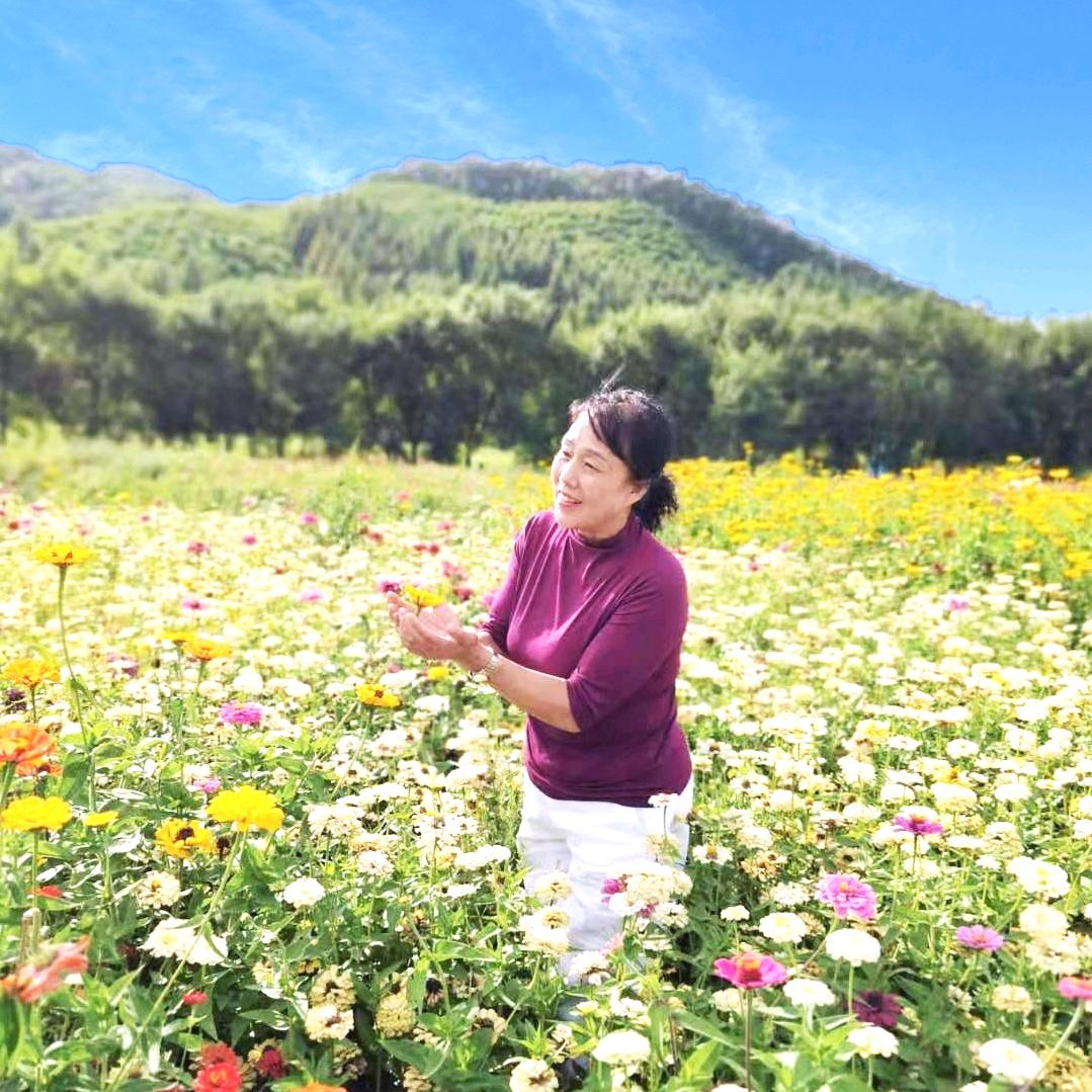 如意_216808968