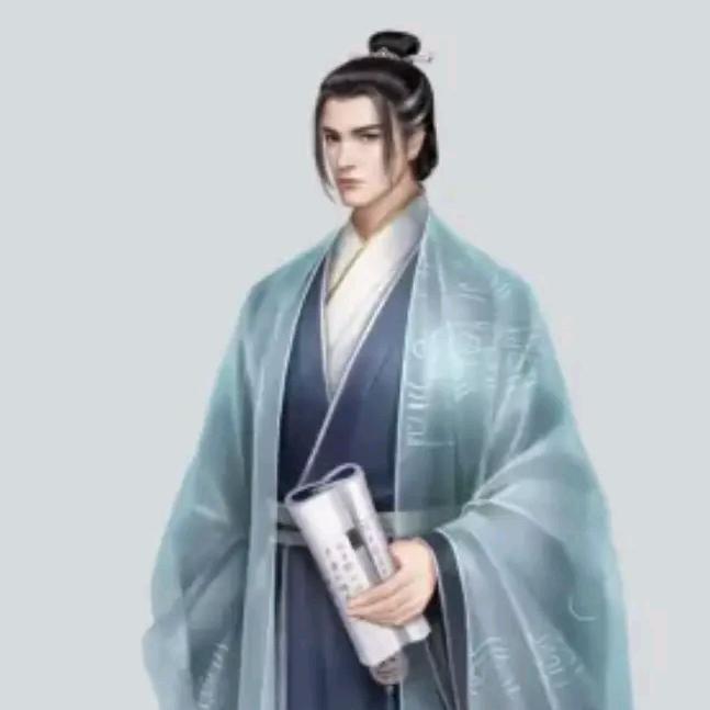 张阿力