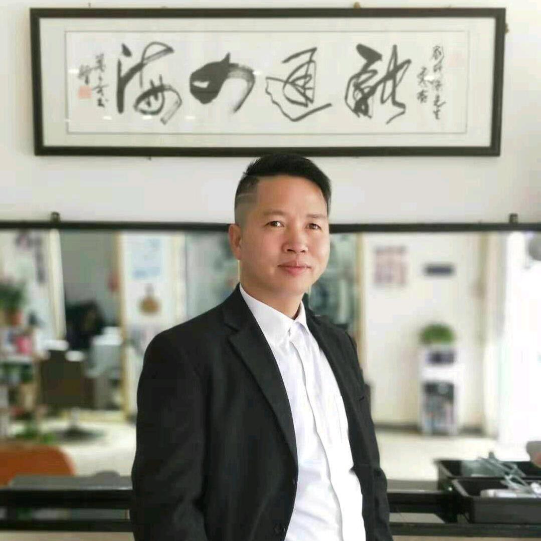 绑艺搭歌