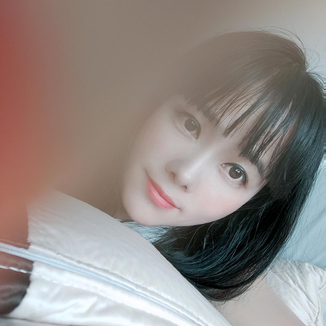 如梦初醒