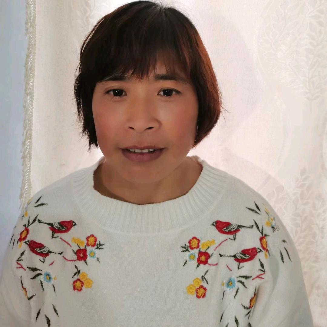 山东二姐