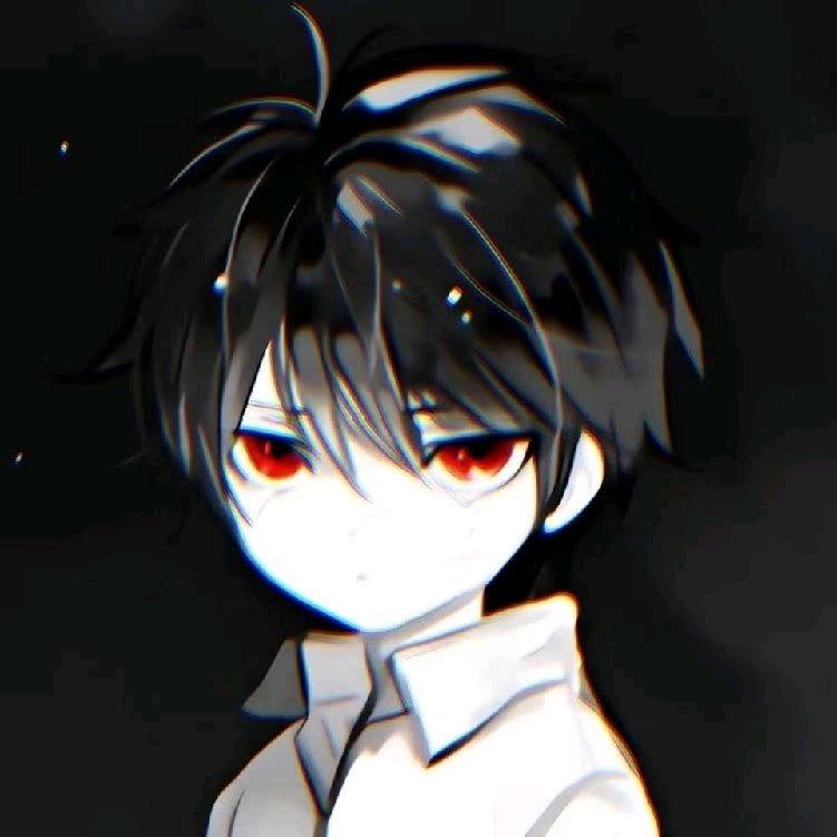 何欢.