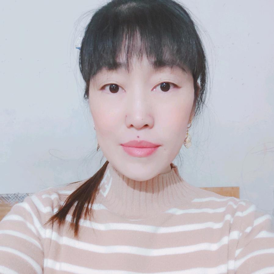 用户2630117855460