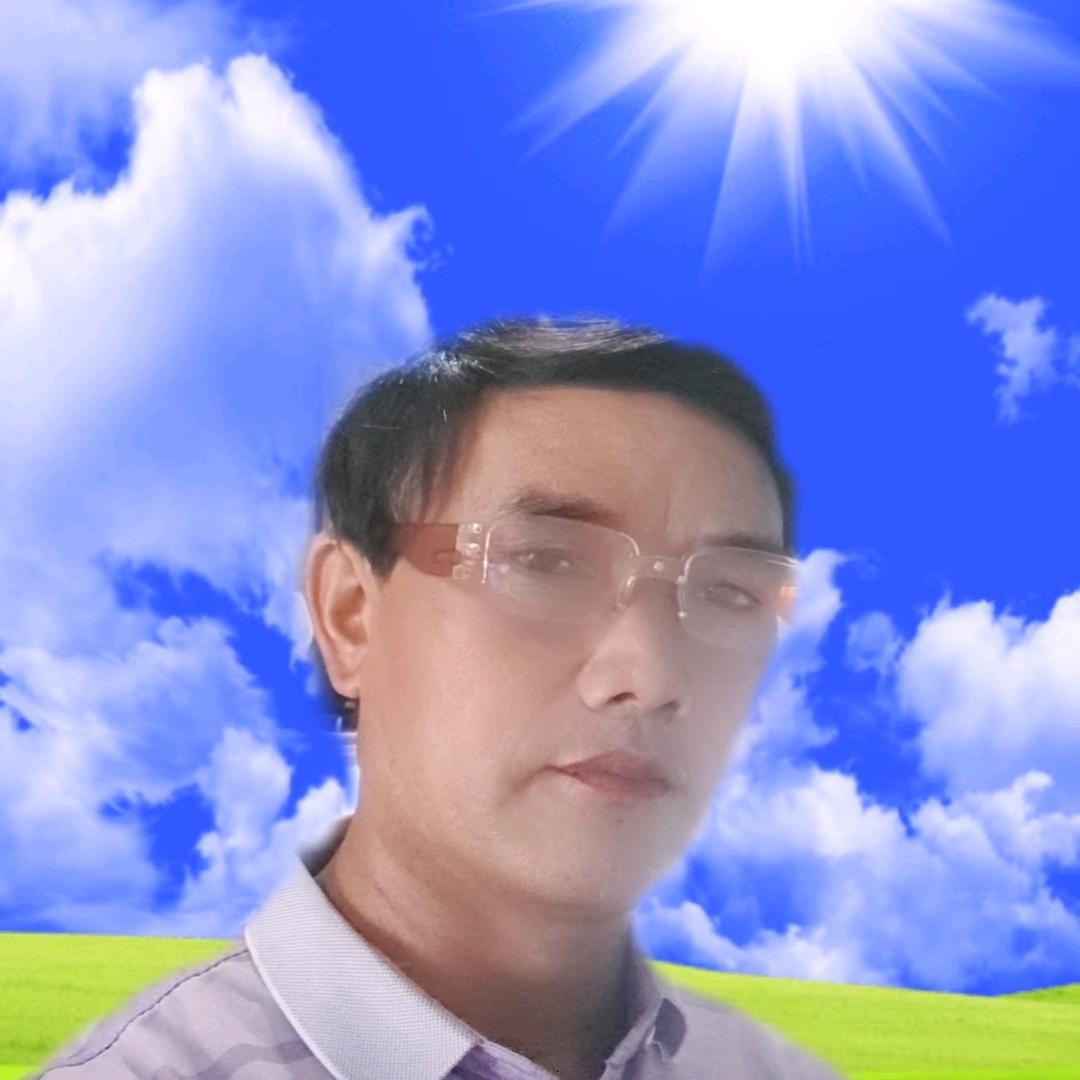 农村山夫