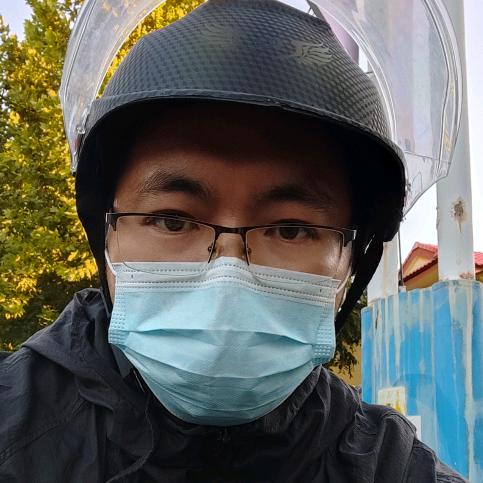 大胜哥百货666