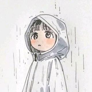 昕不晏