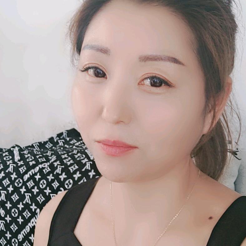 随心所愿