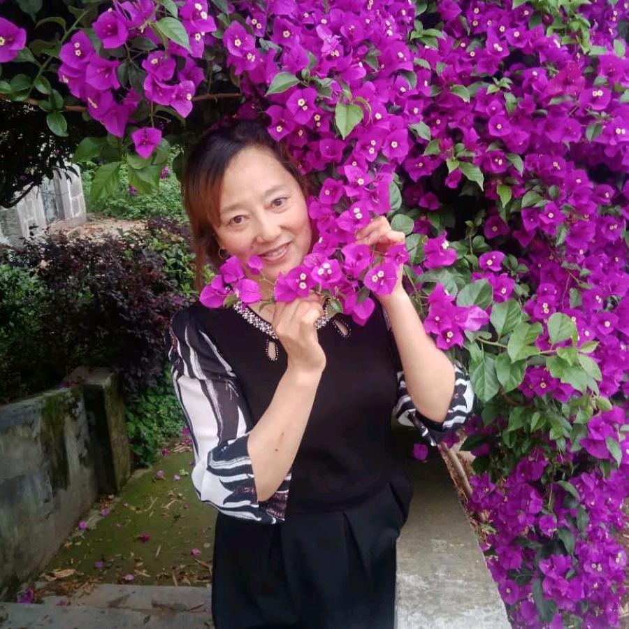 盛夏的果实
